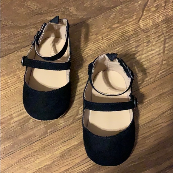 ❗️❗️SOLD❗️❗️ - Picture 3 of 5